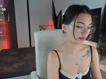 alisasian from Chaturbate