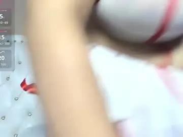 alison_milk — #18  #submissive #squirt #milk