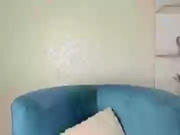 Freechat alisoon_moon on Chaturbate