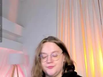 alissa_styles from Chaturbate