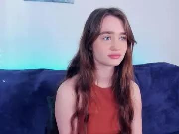 alivialovely from Chaturbate