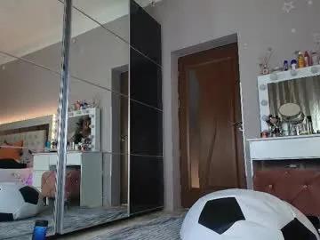 allesya23 from Chaturbate