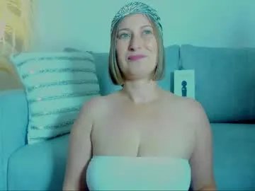 allison_01stone on Chaturbate 