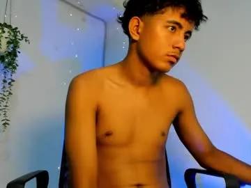alluringangel01 on Chaturbate 
