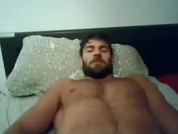 Bicurious sexiness: Alphah_hunk gets undressed while touching her clit online alphah_hunk from Chaturbate