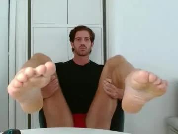 Kinky ecstasy with the bountiful Alphahung23 from Chaturbate stripping on video alphahung23 from Chaturbate