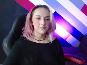 alterego1__ from Chaturbate