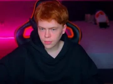 alvin_rain from Chaturbate