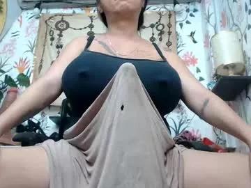 alwayshardcock11inch — "LOOKING FOR A REAL SLUT FOR A REAL GODDESS HERE! ARE YOU NEAR OF ME ? LETS FUCK. - Goal is : A surprise #MISTRESS #WIFEMATERIAL #BIGCOCK #SELFSUCK #OHMYBODY #LOVENSE #nyc #joi #cumshow #ohmybody
