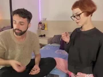 Chaturbate Amancay_ amancay_ from Chaturbate