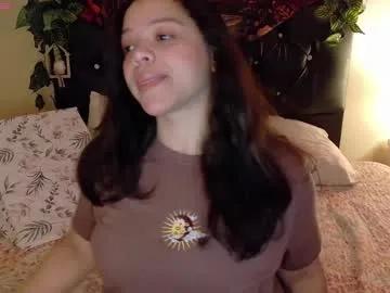 The remarkable Amand1_sweet - cute webcam show escort ready to masturbate amand1_sweet from Chaturbate