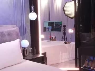 Freechat ami_katana on Chaturbate