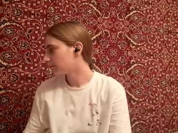 Freechat amiefetty on Chaturbate