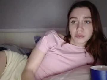 Chaturbate Amoremeoww amoremeoww from Chaturbate