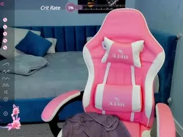 Freechat amy__wood on Chaturbate