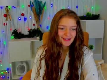 Freechat amy__wood on Chaturbate