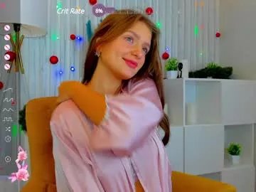 Freechat amy__wood on Chaturbate