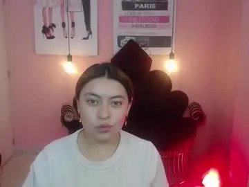 anabeell_ from Chaturbate