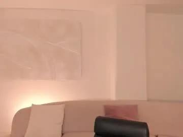 Sexy Anadurant wants you to fuck her body now anadurant from Chaturbate