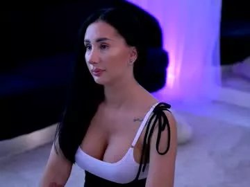 anarhodes on Chaturbate