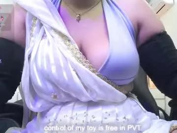 anashalimar_ —  I caress my tits  and make my nipples wear hard, my pussy wants to drip about pleasure #indian #arab #glasses #pregnant #bigboobs [450 tokens remaining]