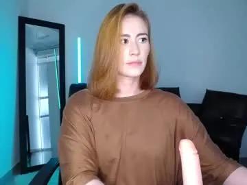 anastasia_doll8 — GOAL: Lick your balls [194 tokens remaining] Welcome to my room! #new #deepthroat #smalltits #pantyhose  #saliva