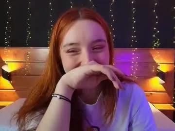 anastasia_windel from Chaturbate