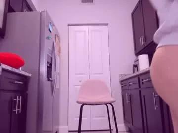 anastasiabeyond from Chaturbate