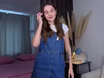 anastease — Hi I'm Asya nice to meet you! Our goal: if you're happy to see me!     ^^    #18 #new #skinny #shy #nonude [7 tokens remaining]
