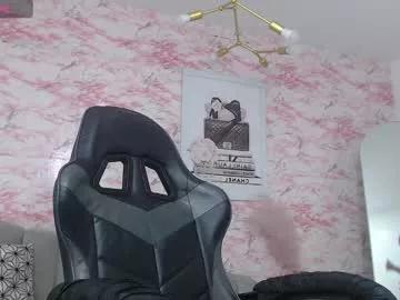 andrea_torres_t — Hello, I'm so horny and don't let my pussy dry - #latina #asshole #young #shy #slave #bigboobs #latina #bigass #feet #squirt