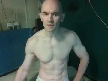 Kinky enjoyment with the chubby Andy_552 from Chaturbate stripping down on video andy_552 from Chaturbate