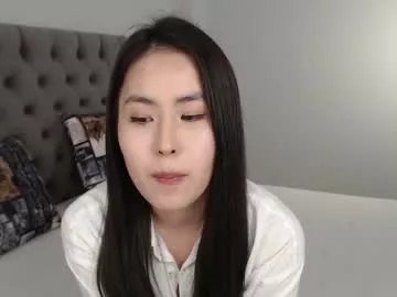 Freechat angel_luisa on Chaturbate