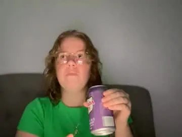 angeloflight273360 — Angeloflight273360's room #natural #blonde #tattoos #blueeyes #bigboobs