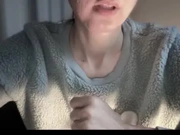 anje_forsexytime — #german #relax #oldtimer #normal #stabil #natural #ohne aufdrngen #gemtlichkeit liebhaber #cozy