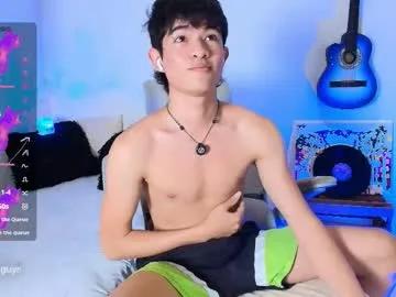 Dirty Anky_xx from Chaturbate - hottest costumes in a sexy stream anky_xx from Chaturbate