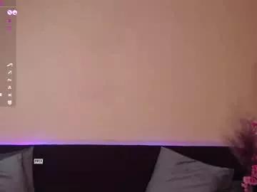 anna_bonbon on Chaturbate 