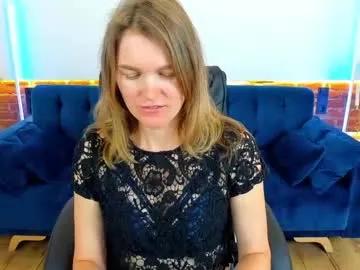 annabel_xxx from Chaturbate
