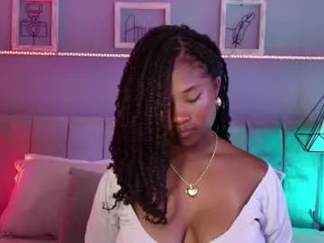 Freechat anneth__m on Chaturbate