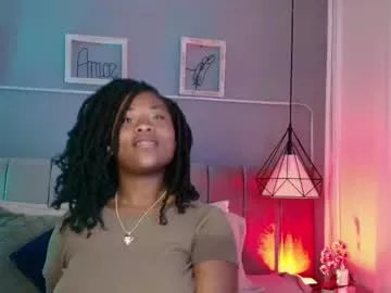 Freechat anneth__m on Chaturbate