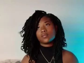 Freechat anneth__m on Chaturbate