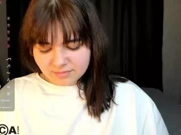 annette_nelsone on Chaturbate 