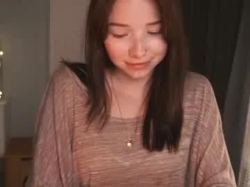 Discover Chaturbate's Anntics_ anntics_ from Chaturbate