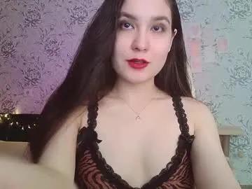 anny_shine — hiii, domi on, for wet vibes 15tk/65tk/99tk #submissive #daddysgirl #longhair #shy #lush