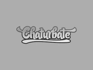 annyz09 on Chaturbate 
