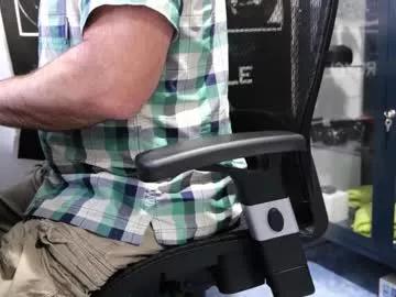 Freechat anonycock7 on Chaturbate