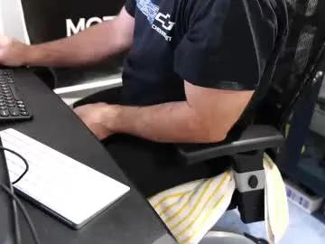 Freechat anonycock7 on Chaturbate