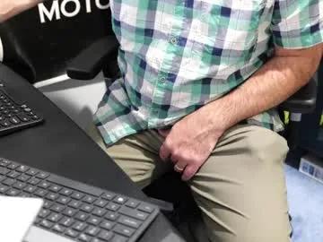 Sweet anonycock7 from Chaturbate anonycock7 from Chaturbate