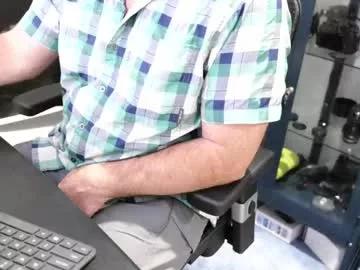 Freechat anonycock7 on Chaturbate