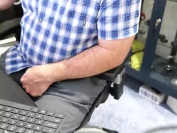 Freechat anonycock7 on Chaturbate