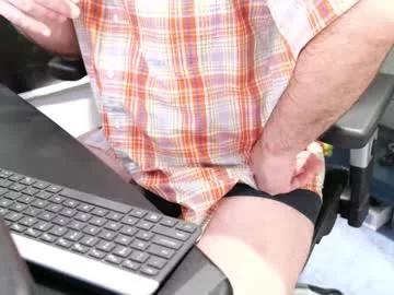 Freechat anonycock7 on Chaturbate